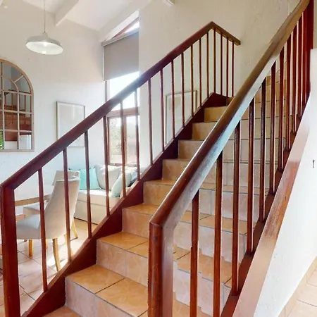 San Lameer Style By Top Destinations Rentals Southbroom Exterior photo