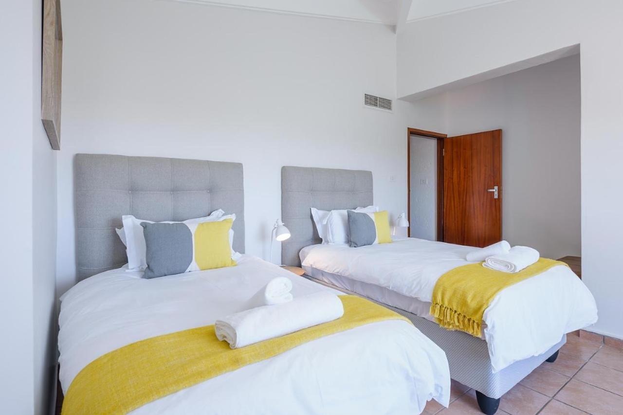 Villa San Lameer Style By Destinations