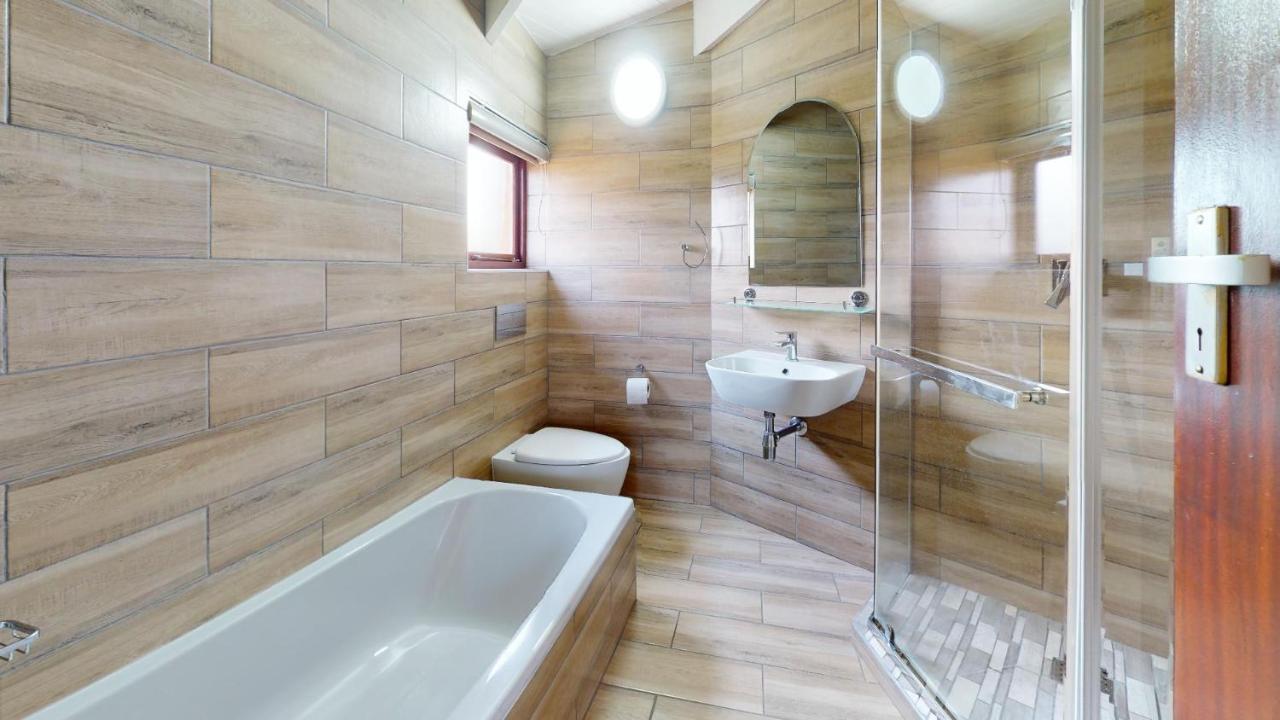 Villa San Lameer Style By Destinations