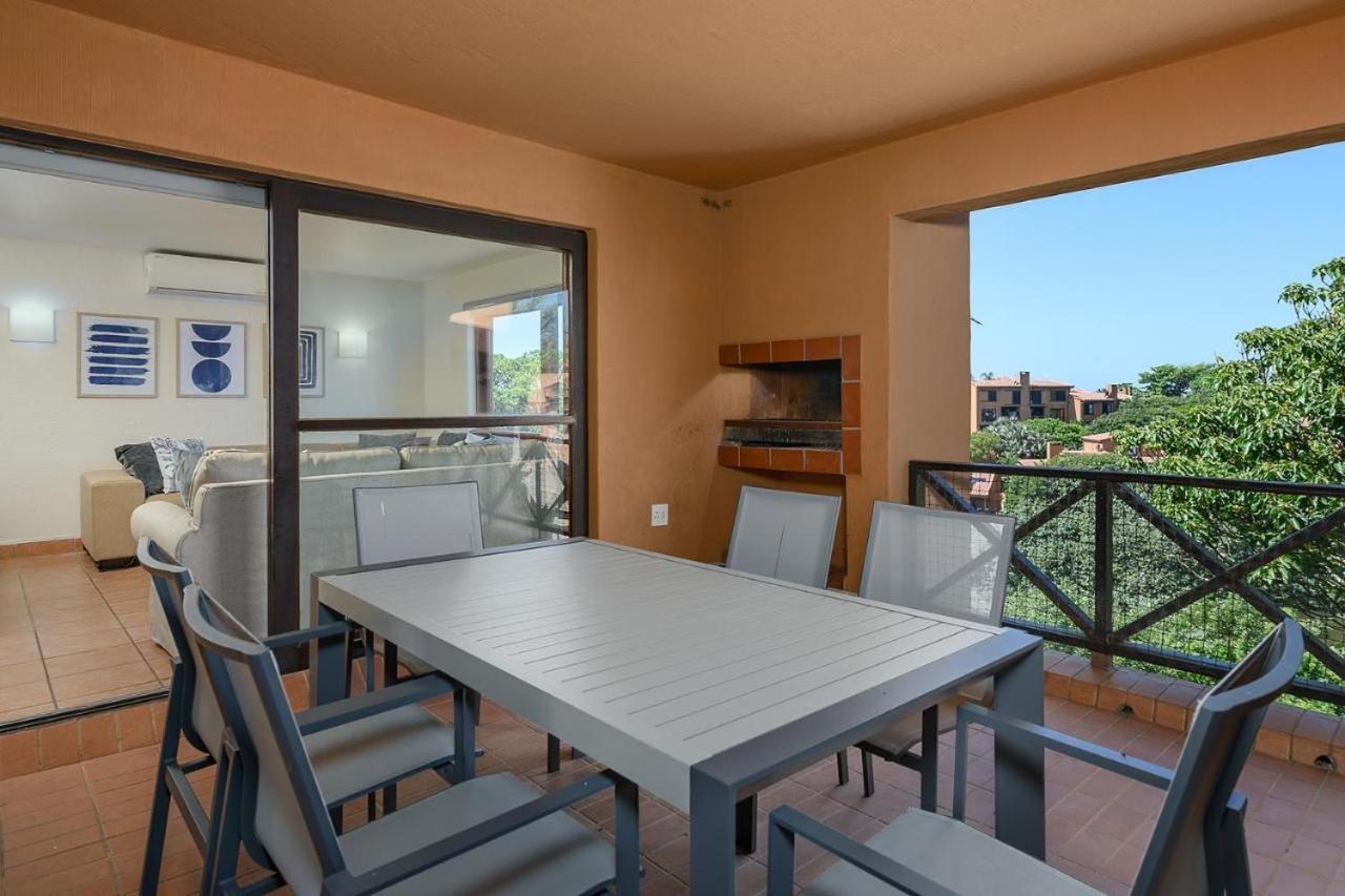 San Lameer Style By Destinations Southbroom