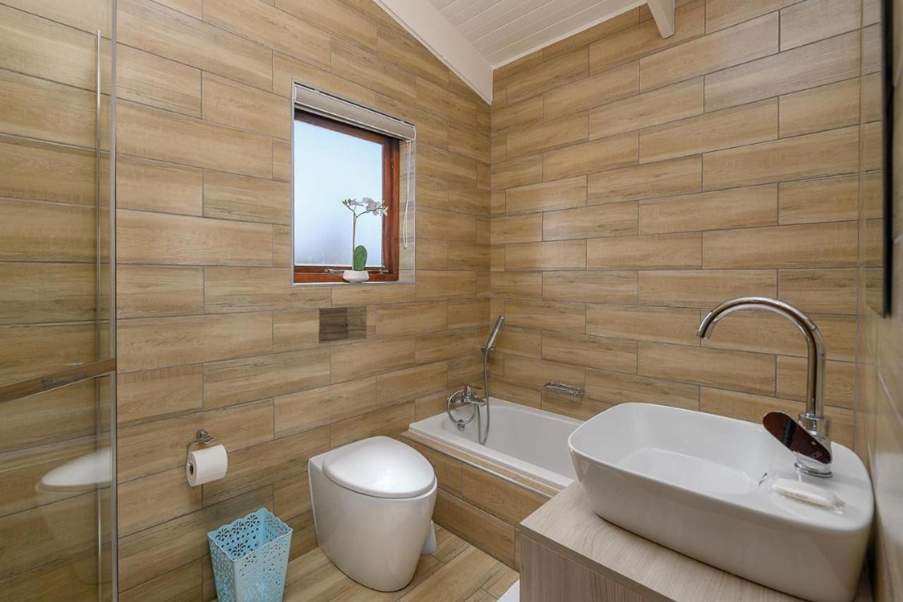San Lameer Style By Destinations * Southbroom
