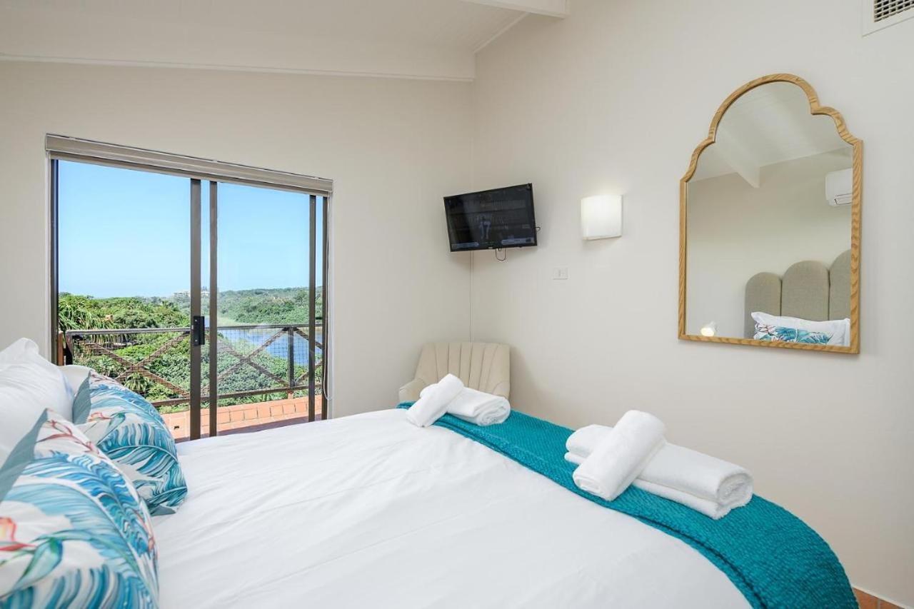 Villa San Lameer Style By Destinations *