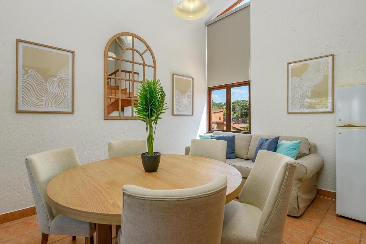Villa San Lameer Style By Destinations Southbroom