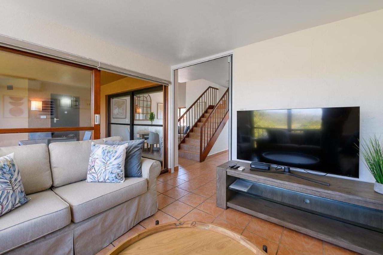 San Lameer Style By Destinations Southbroom