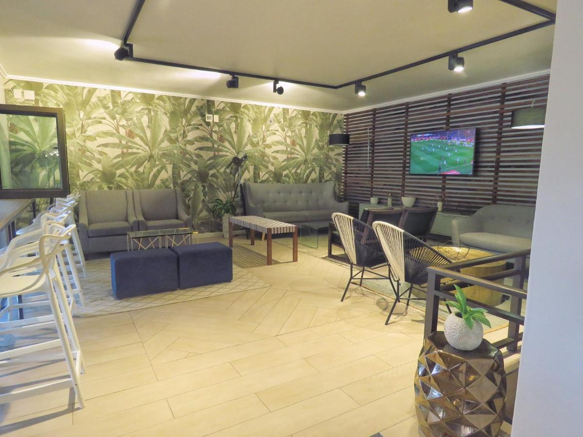 Villa San Lameer Style By Destinations Southbroom