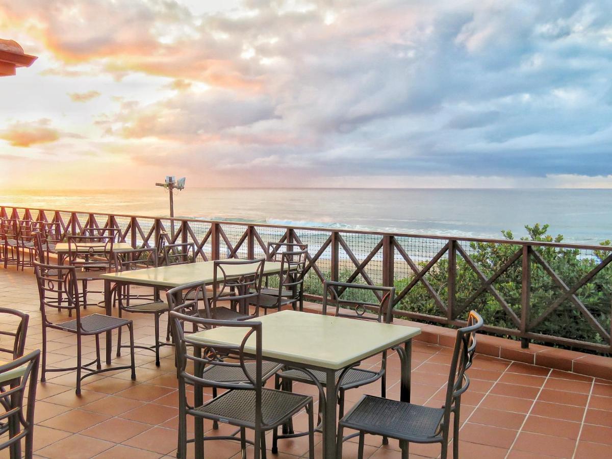 San Lameer Style By Destinations Villa