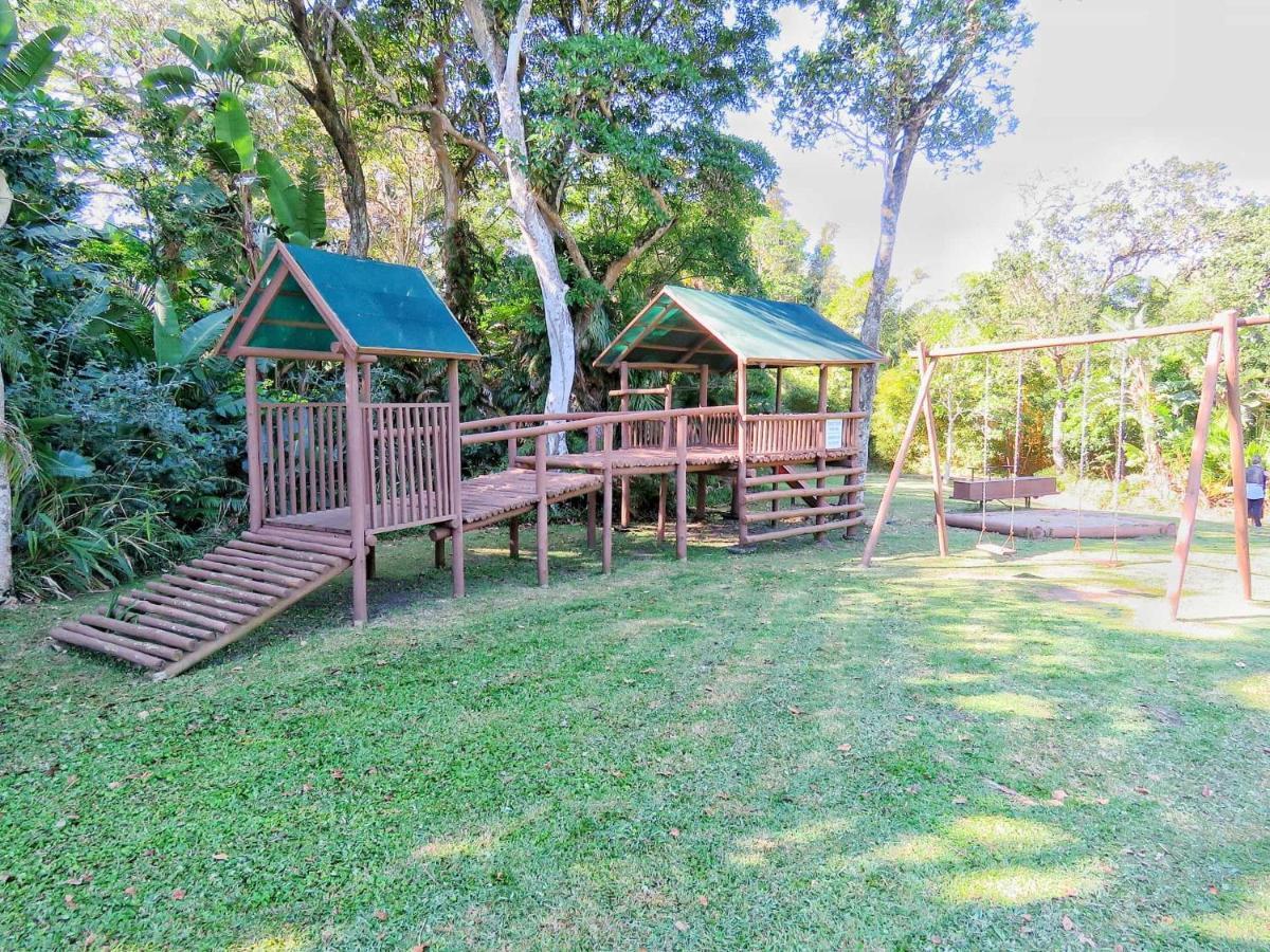 Villa San Lameer Style By Destinations Southbroom