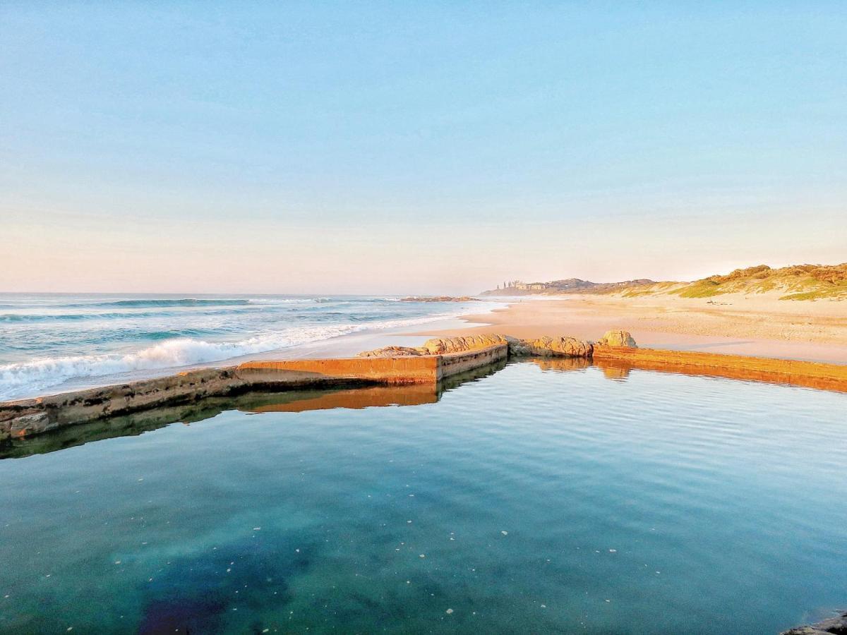 San Lameer Style By Destinations Villa