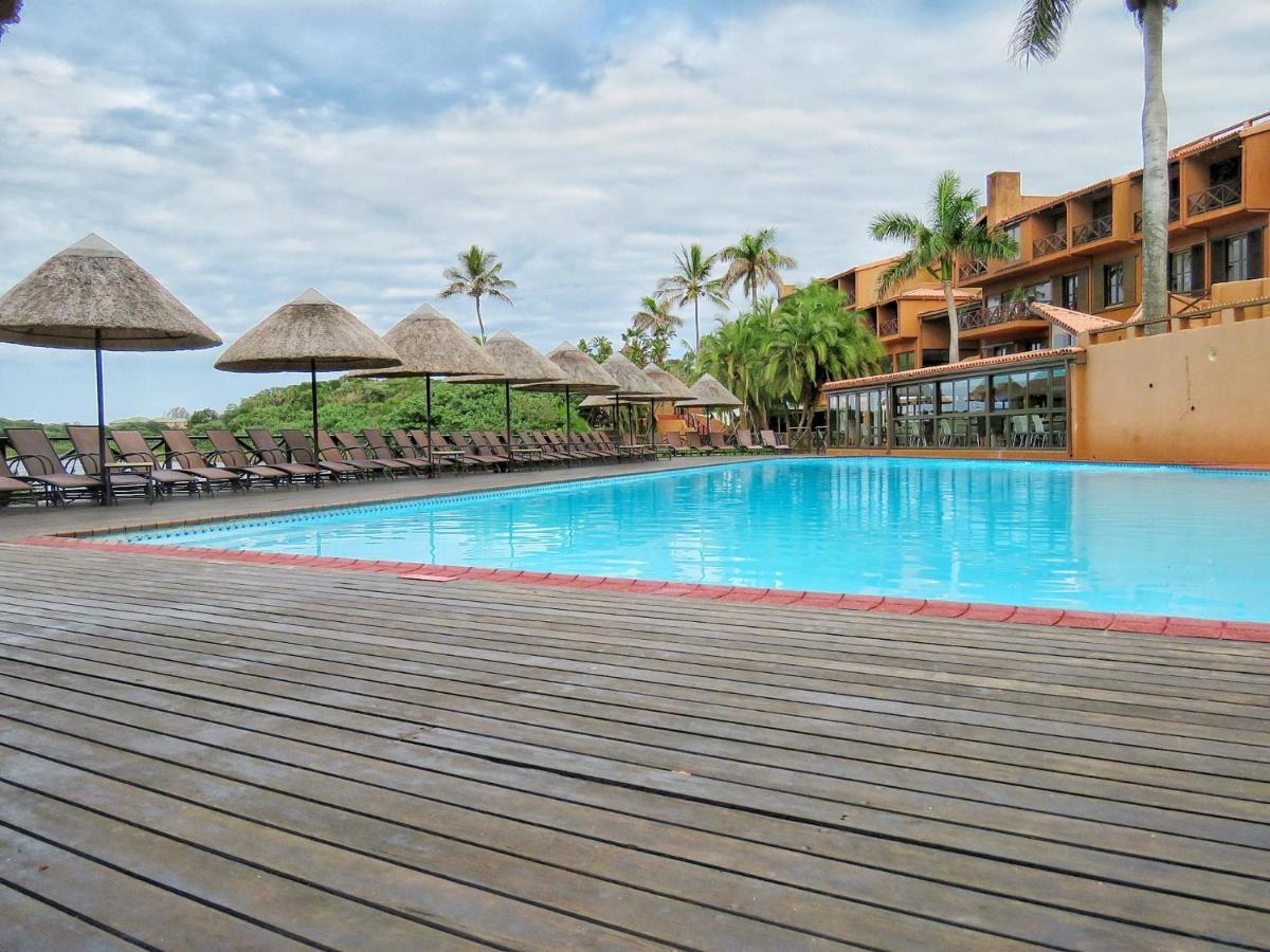 San Lameer Style By Destinations * Southbroom