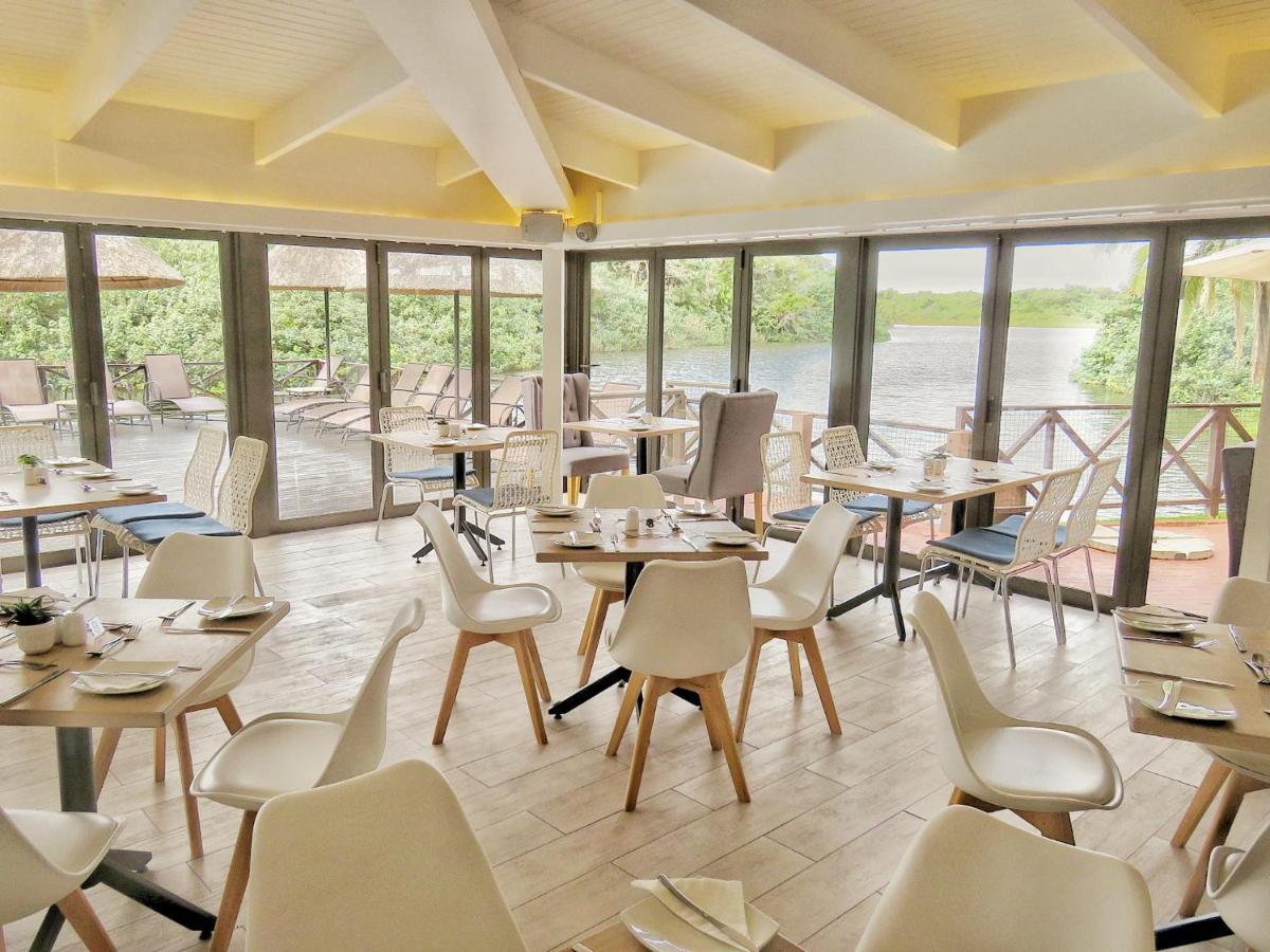 Villa San Lameer Style By Destinations *